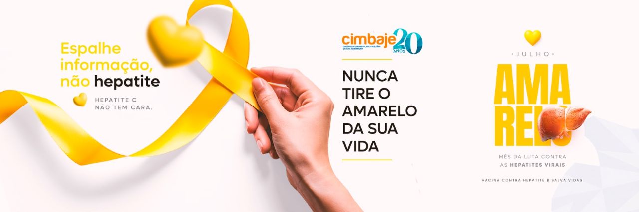 Julho 2025